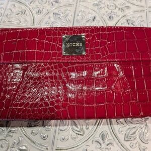 Miche Classic bag cover‎ - Ella